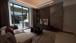 Bukit Timah Road (D10), Terrace #625782731